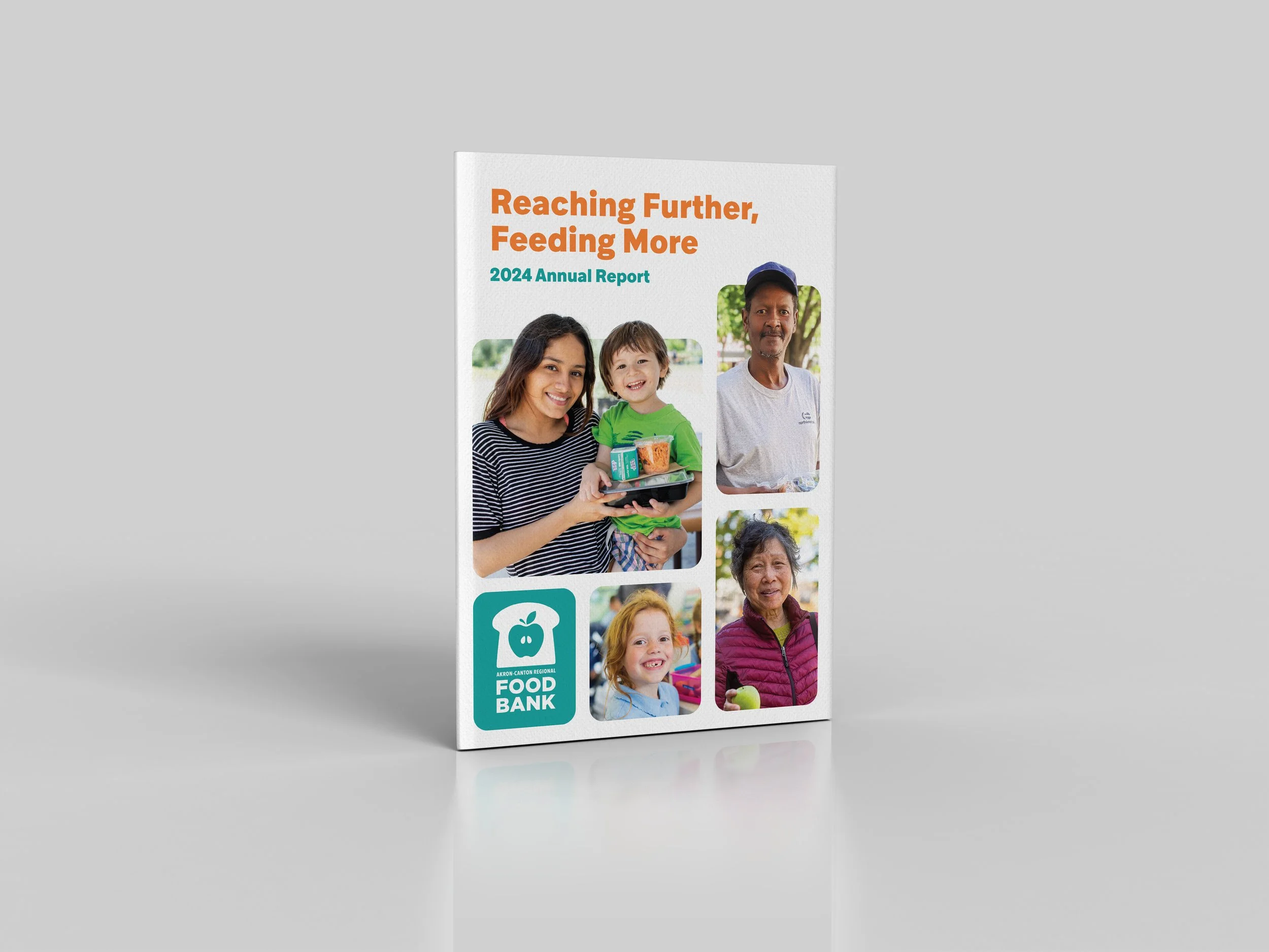 Annual Report