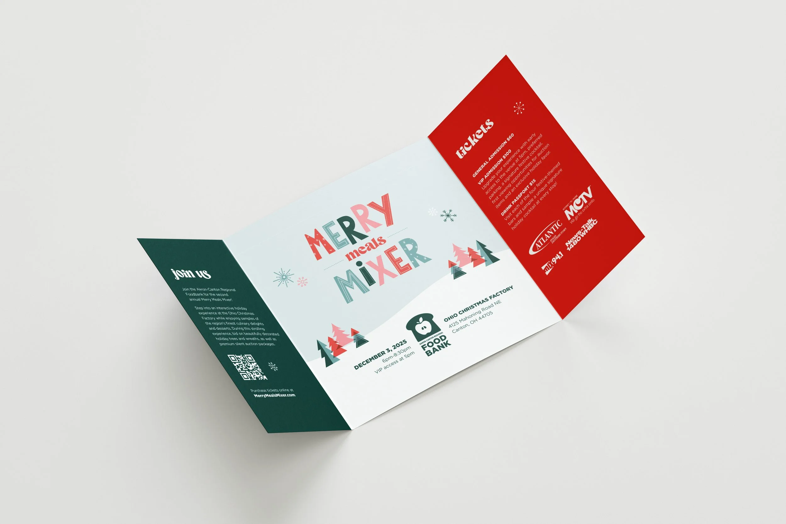 MMM Mockup inside.jpg