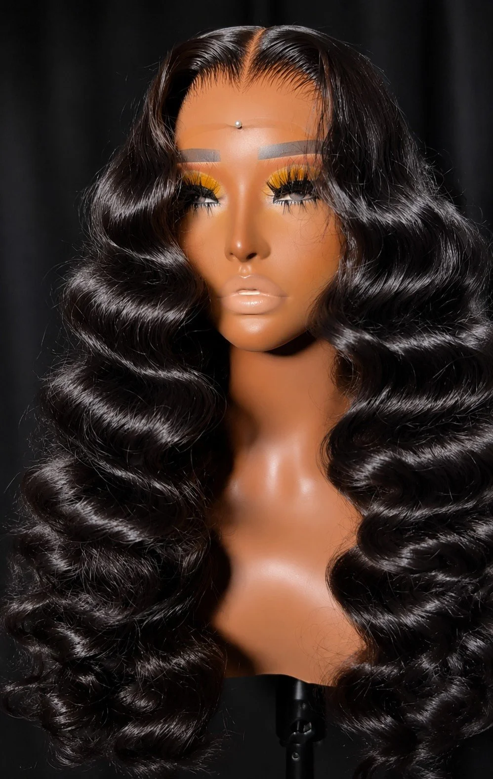wand curl3.jpeg