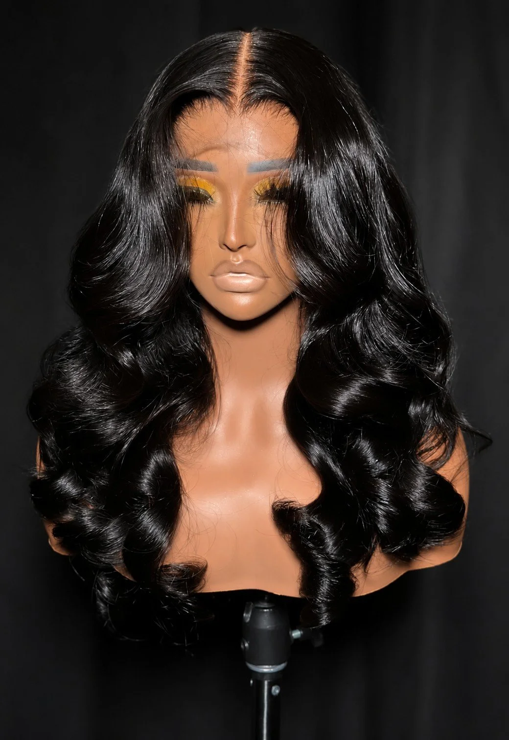 loose wave3.jpeg