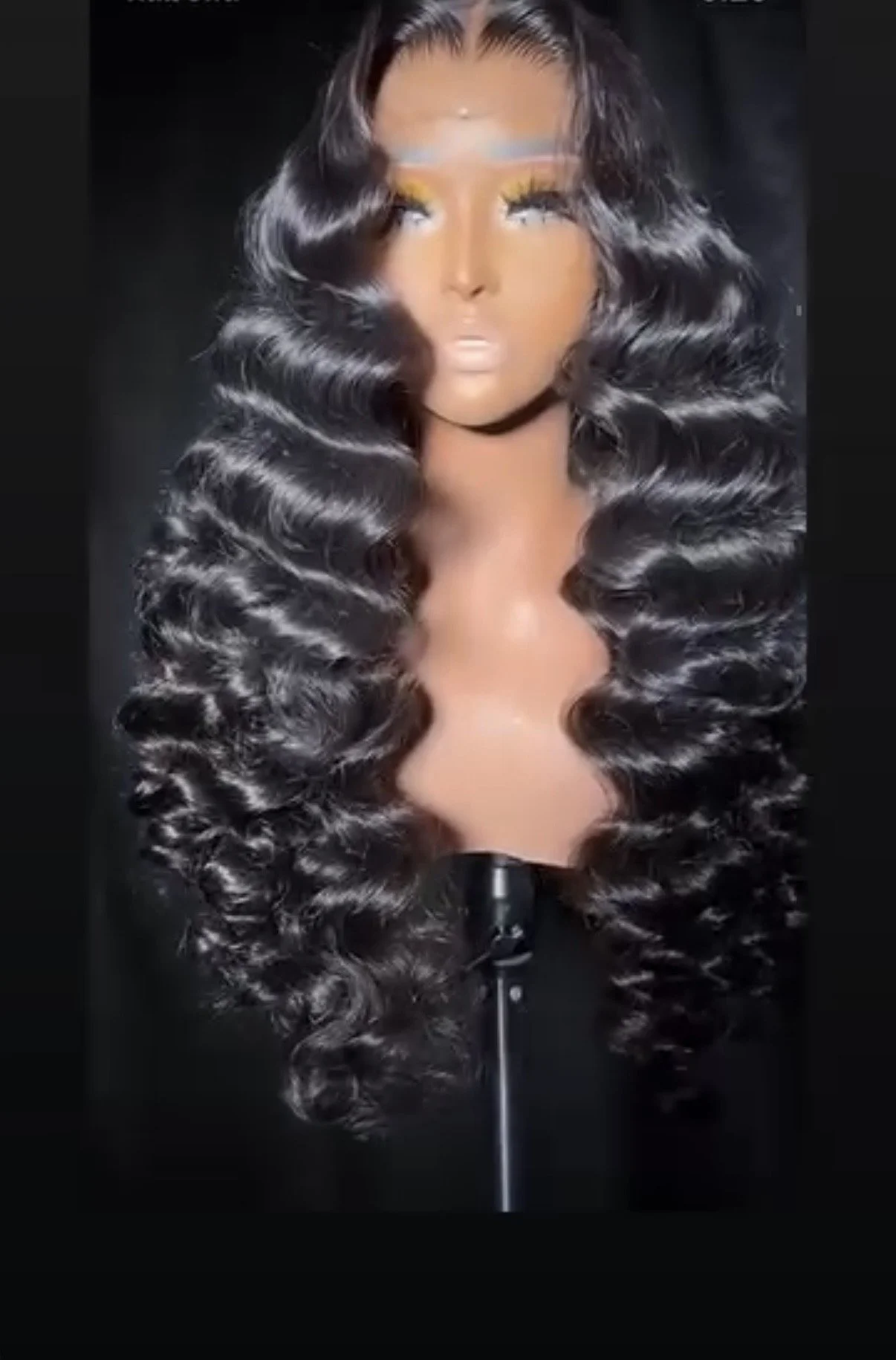 wand curl3.jpeg