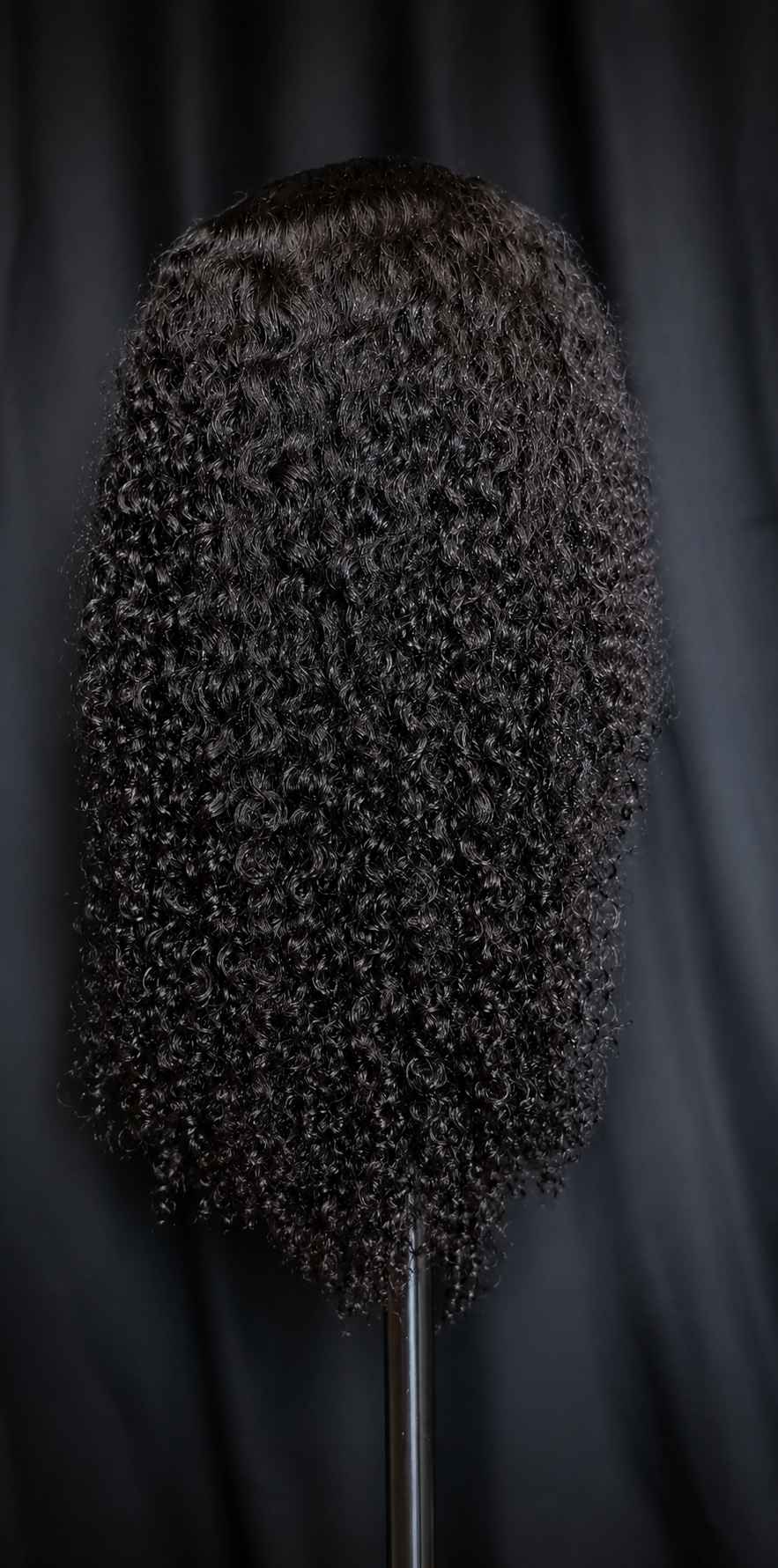 deep wave4.png
