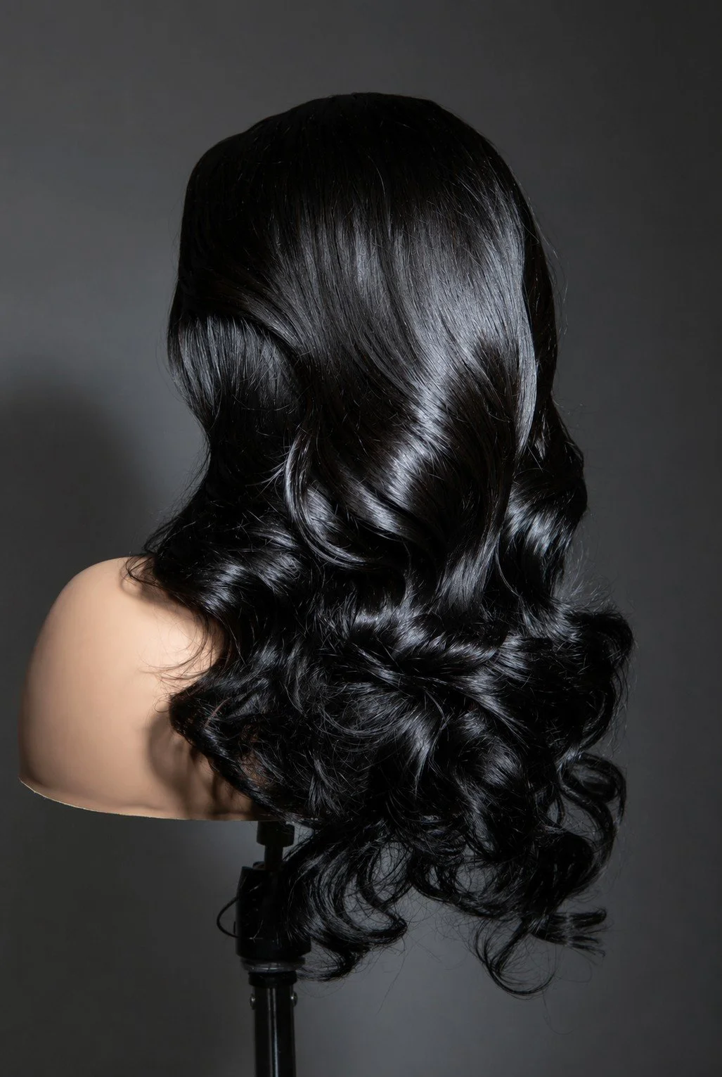 loose wave4.jpeg
