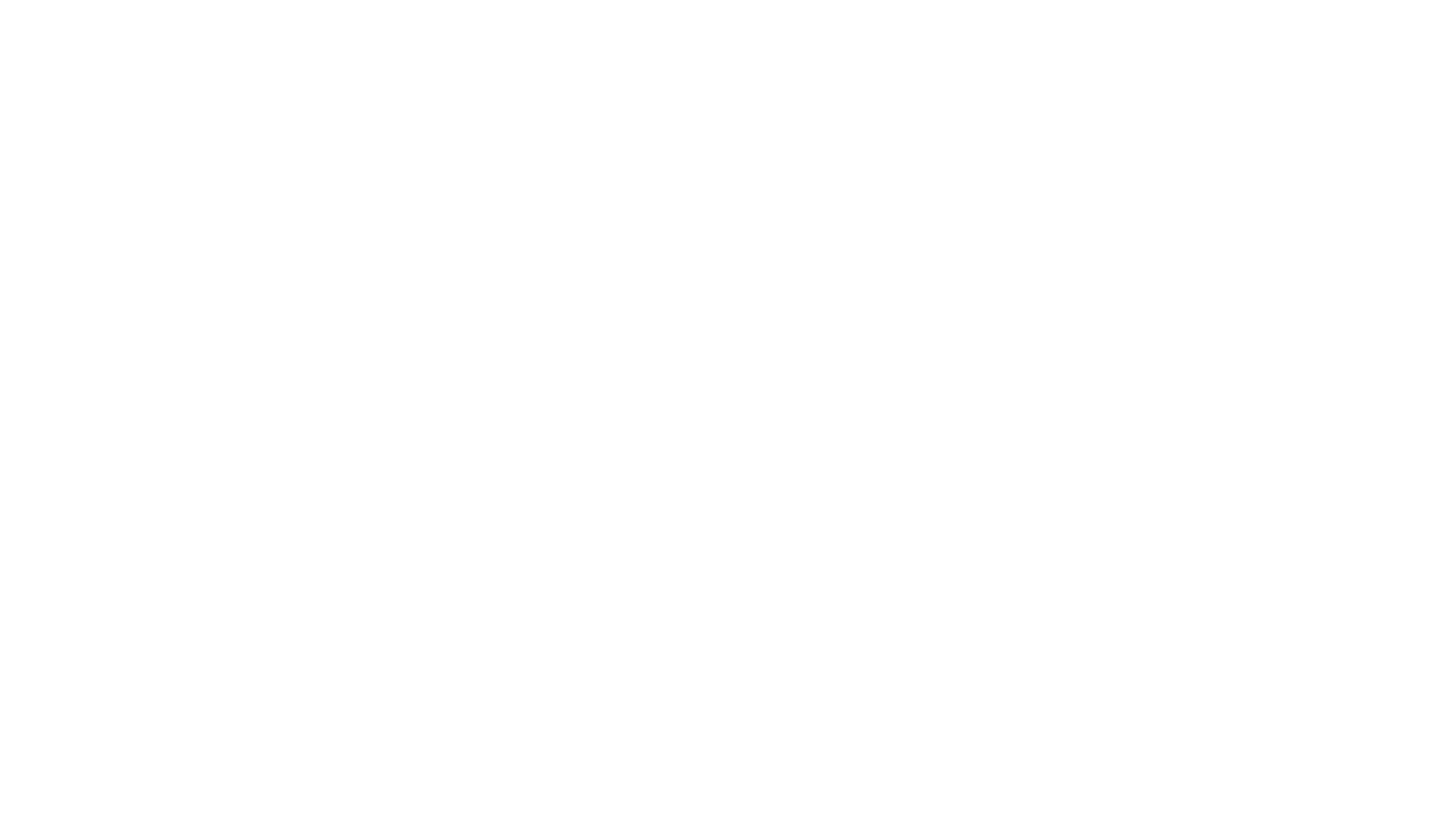 roryodani.me