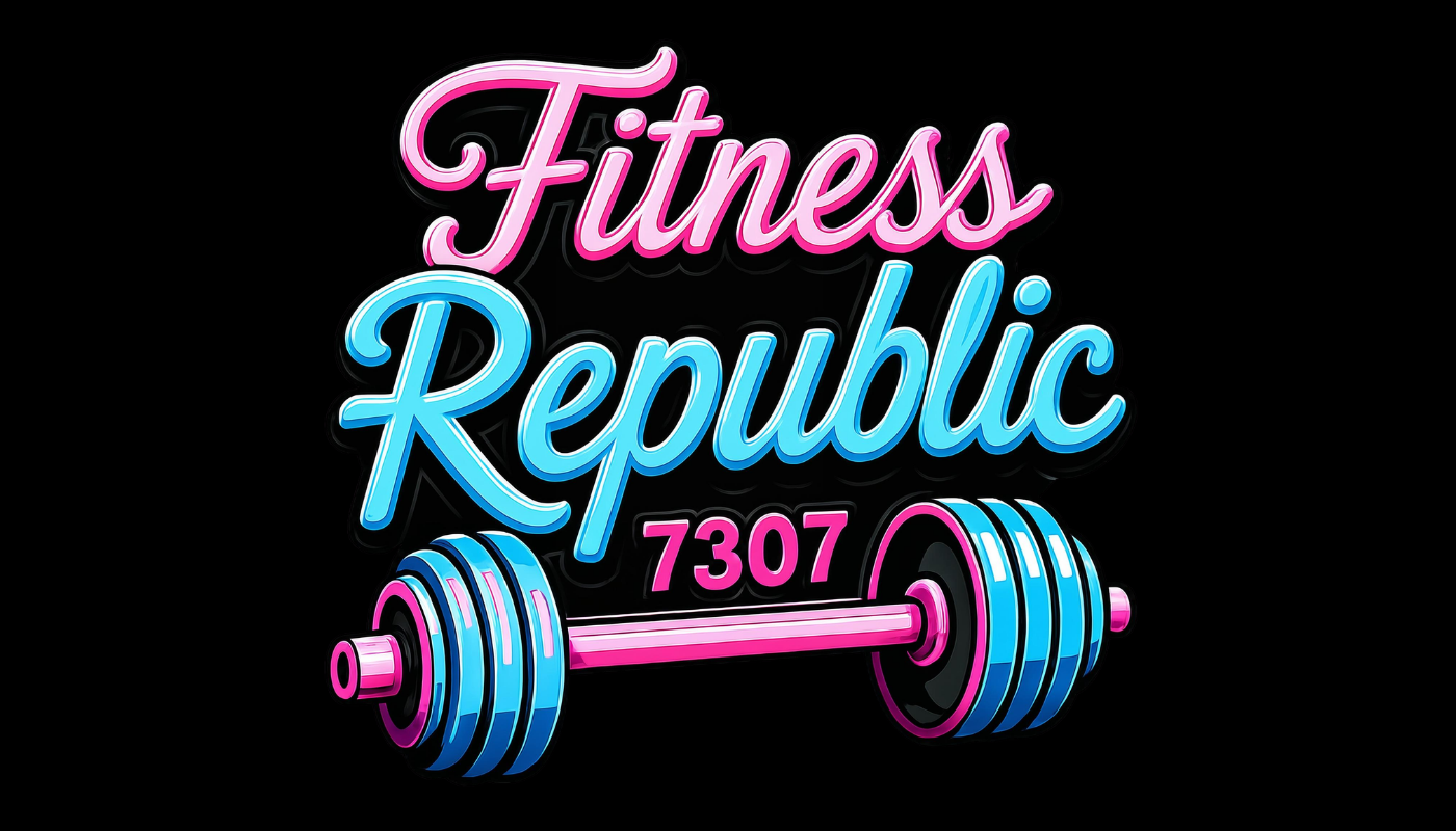 FR 7307