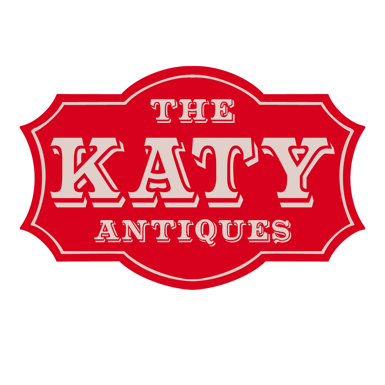 The Katy Antiques