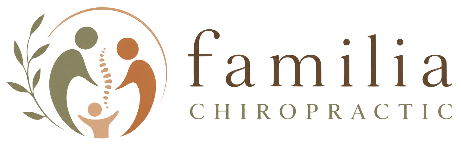 familia chiropractic