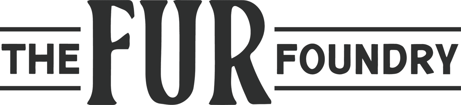 The Fur Foundry