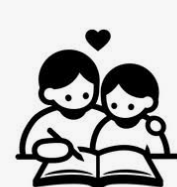 Parent & Family Support