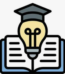 Educational Consulting