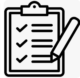 Research & Program Evaluation
