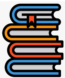 Curriculum Development