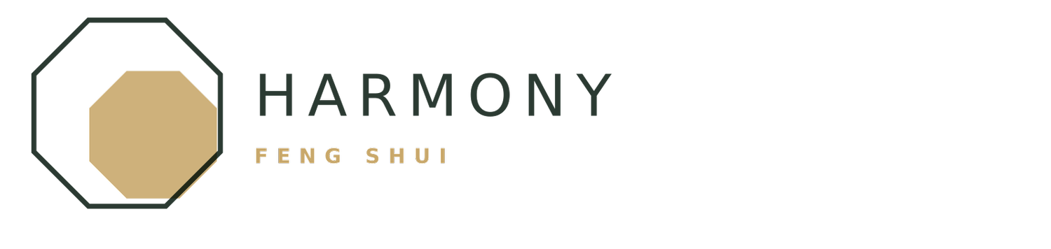 Your Site Title