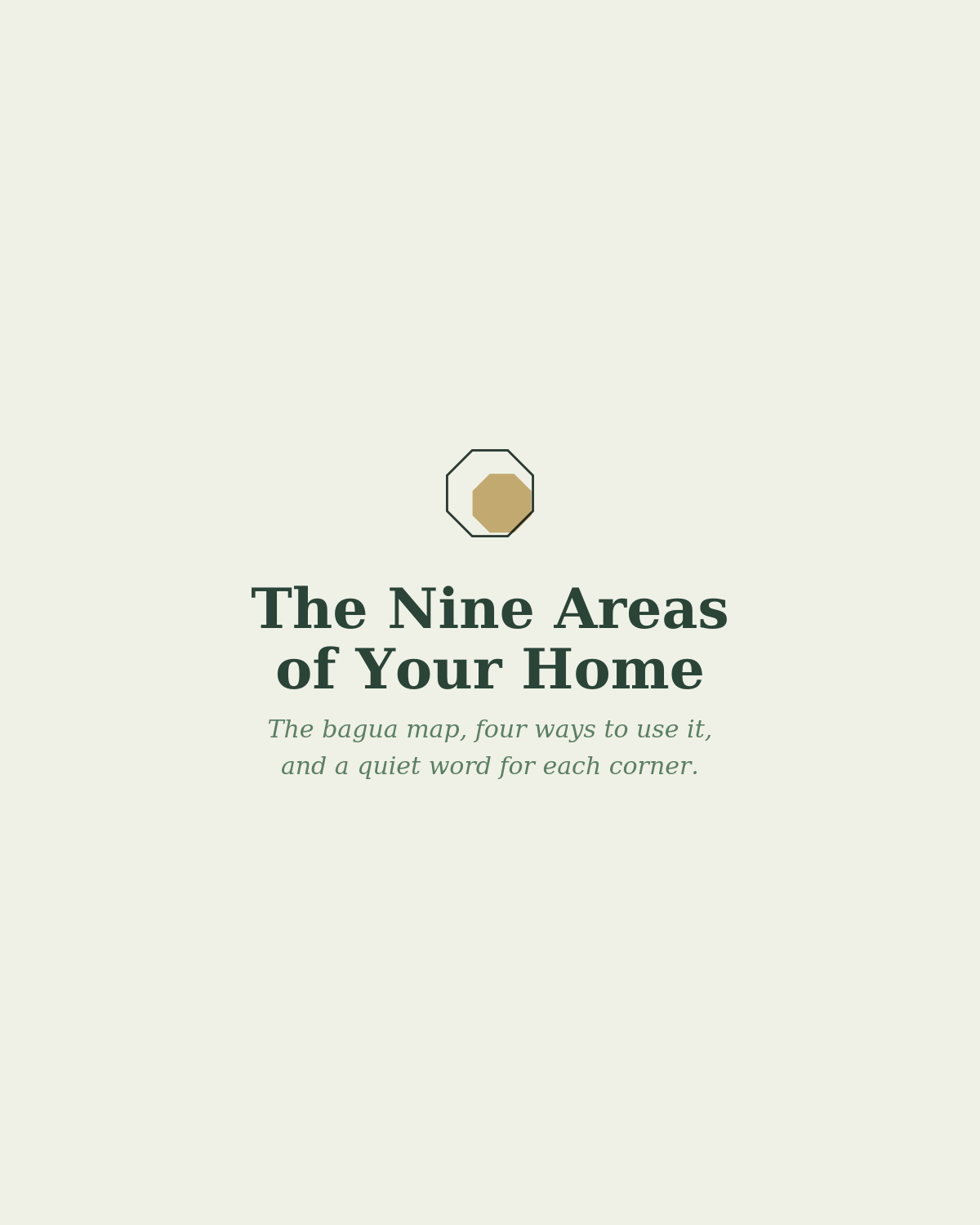 nine-areas-cover (2).png