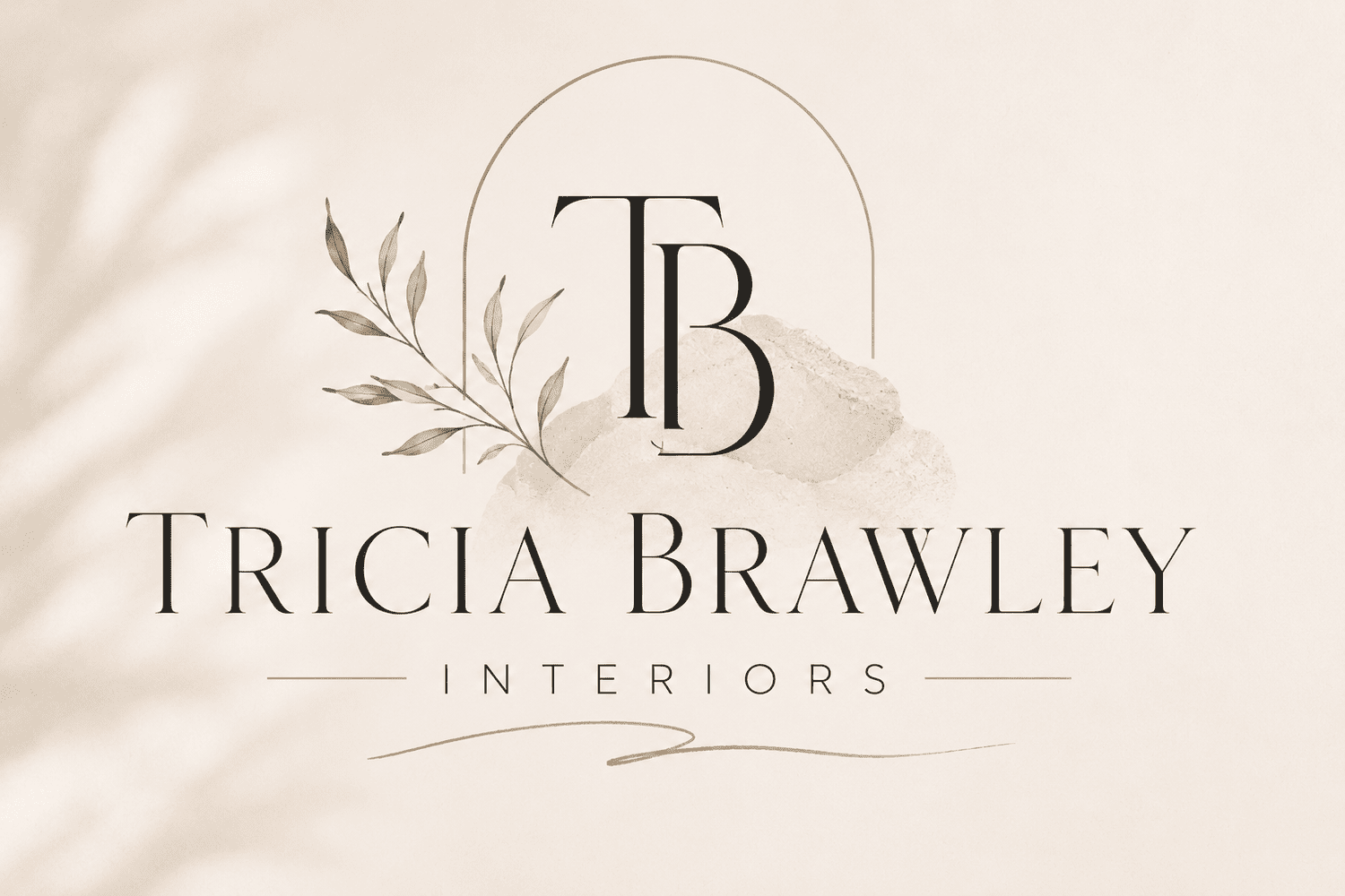 Tricia Brawley Interiors