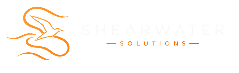 Shearwater Solutions 