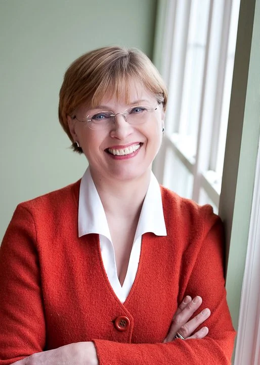 Ann Arbor Professional Corporate Executive Business Headshot Photographer