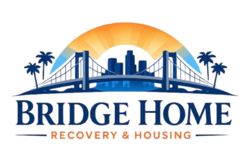 Bridge Home Recovery Housing