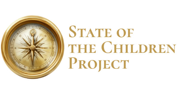 State of the Children