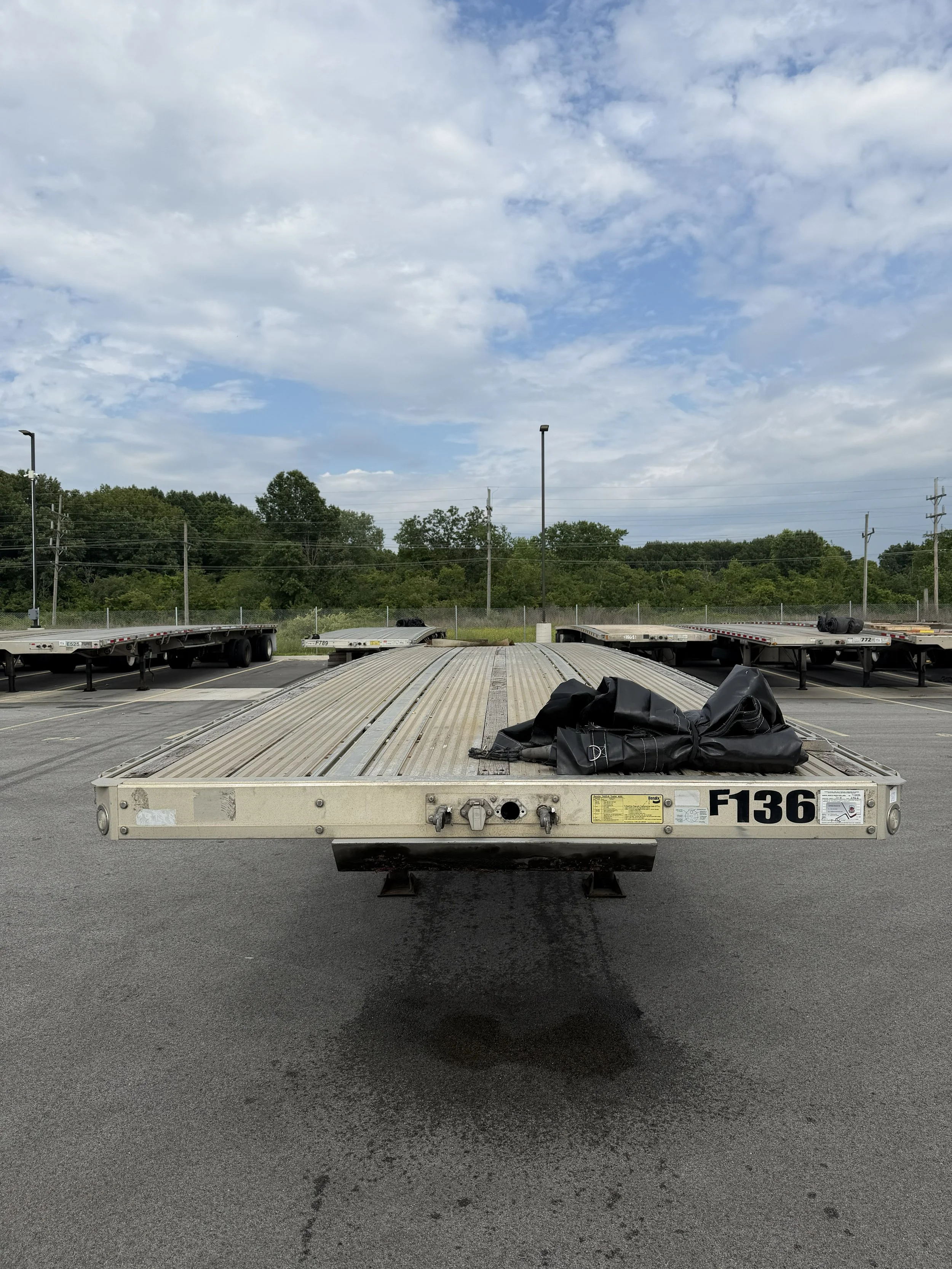 F136 - 2019 REITNOUER