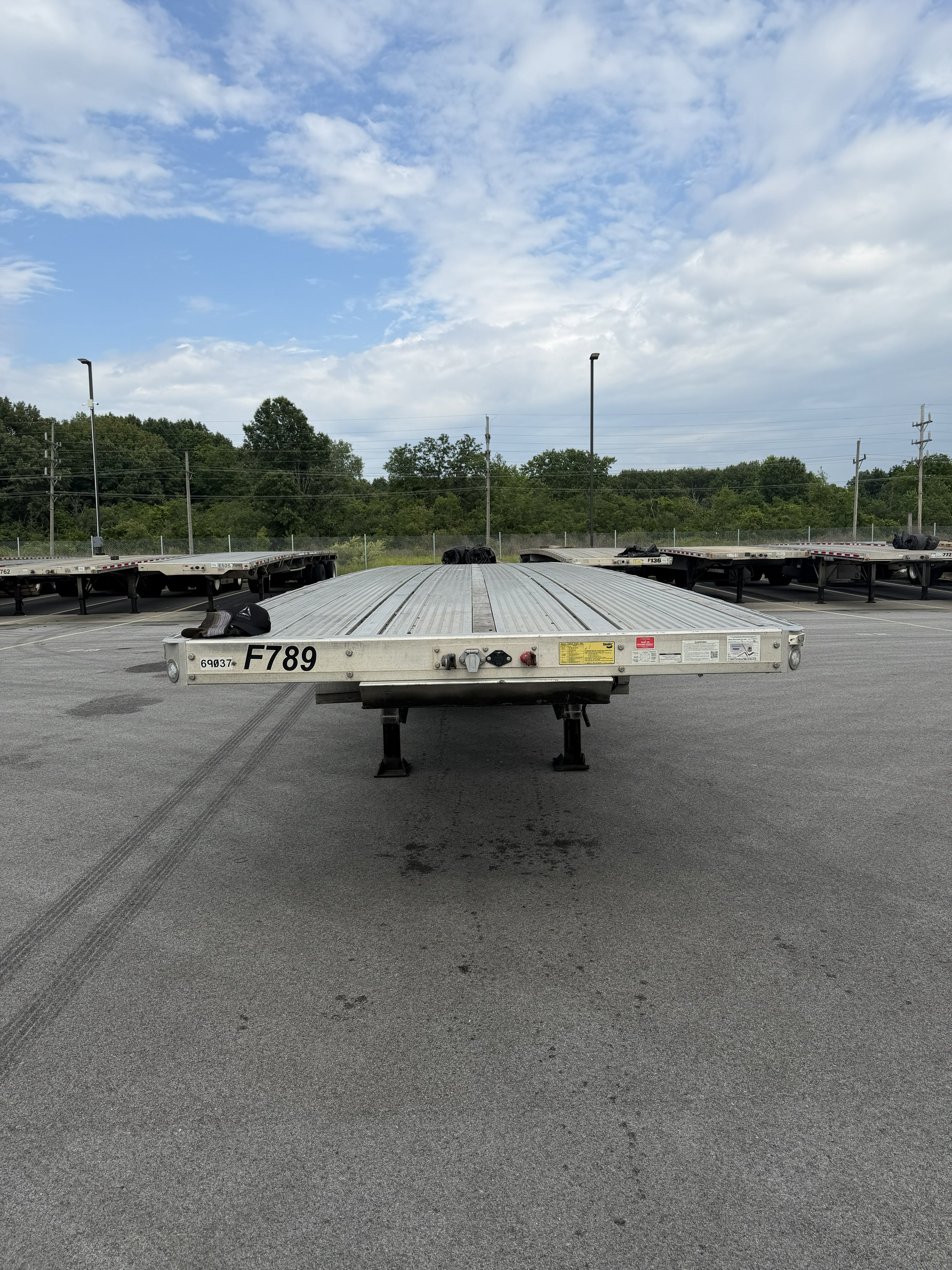 F789 - 2024 REITNOUER