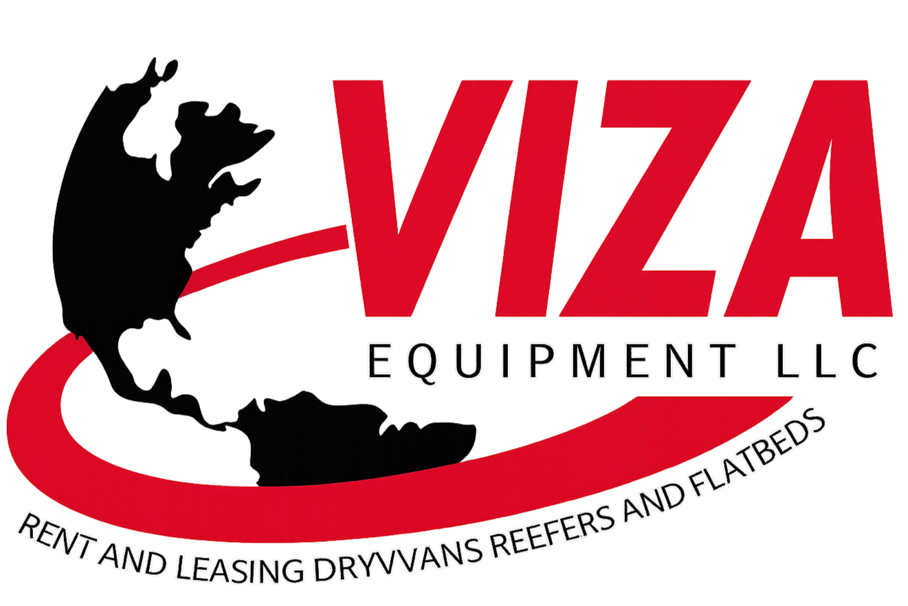 VIZA EQUIPMENT LLC