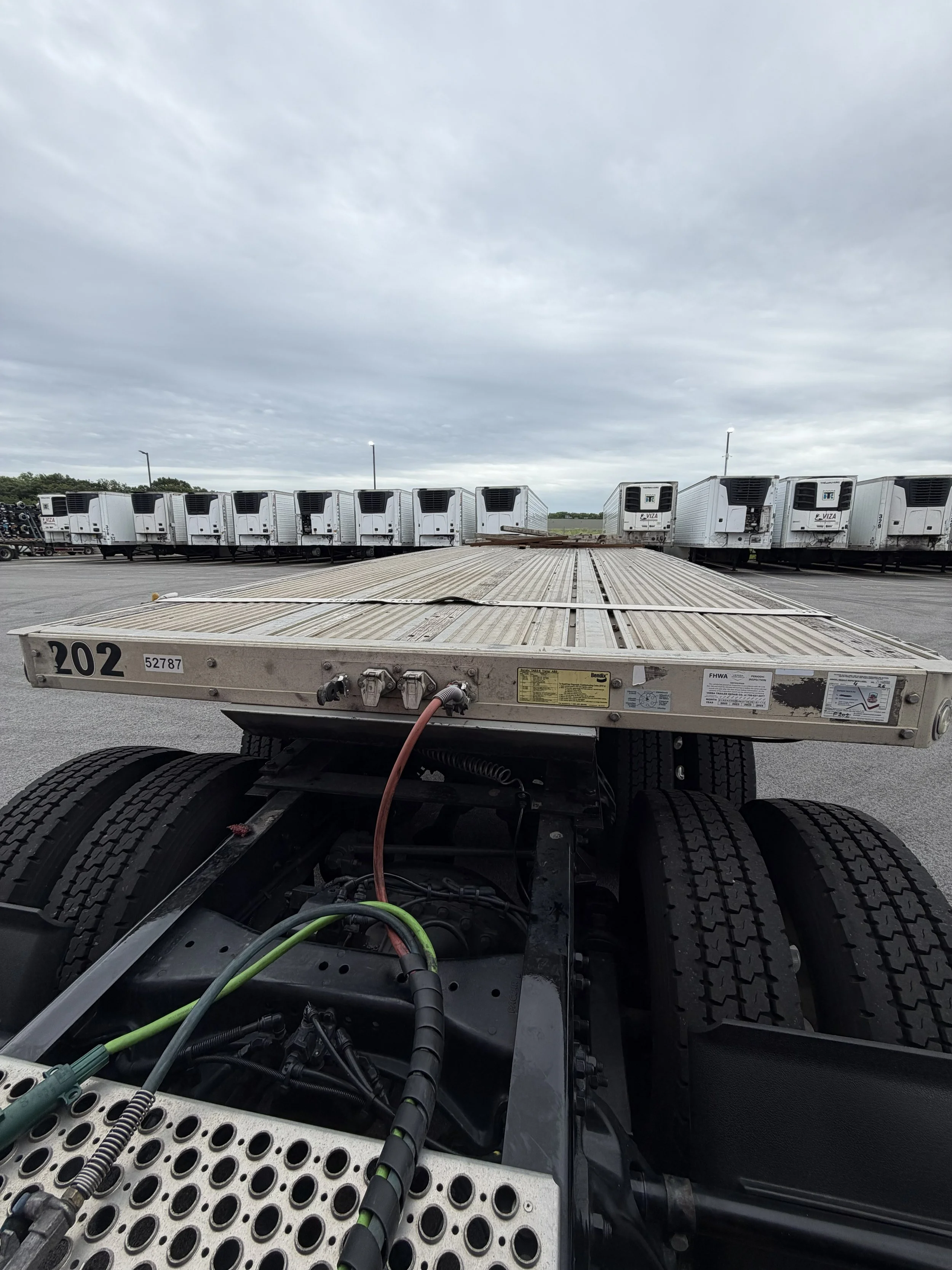 F202 - 2020 REITNOUER