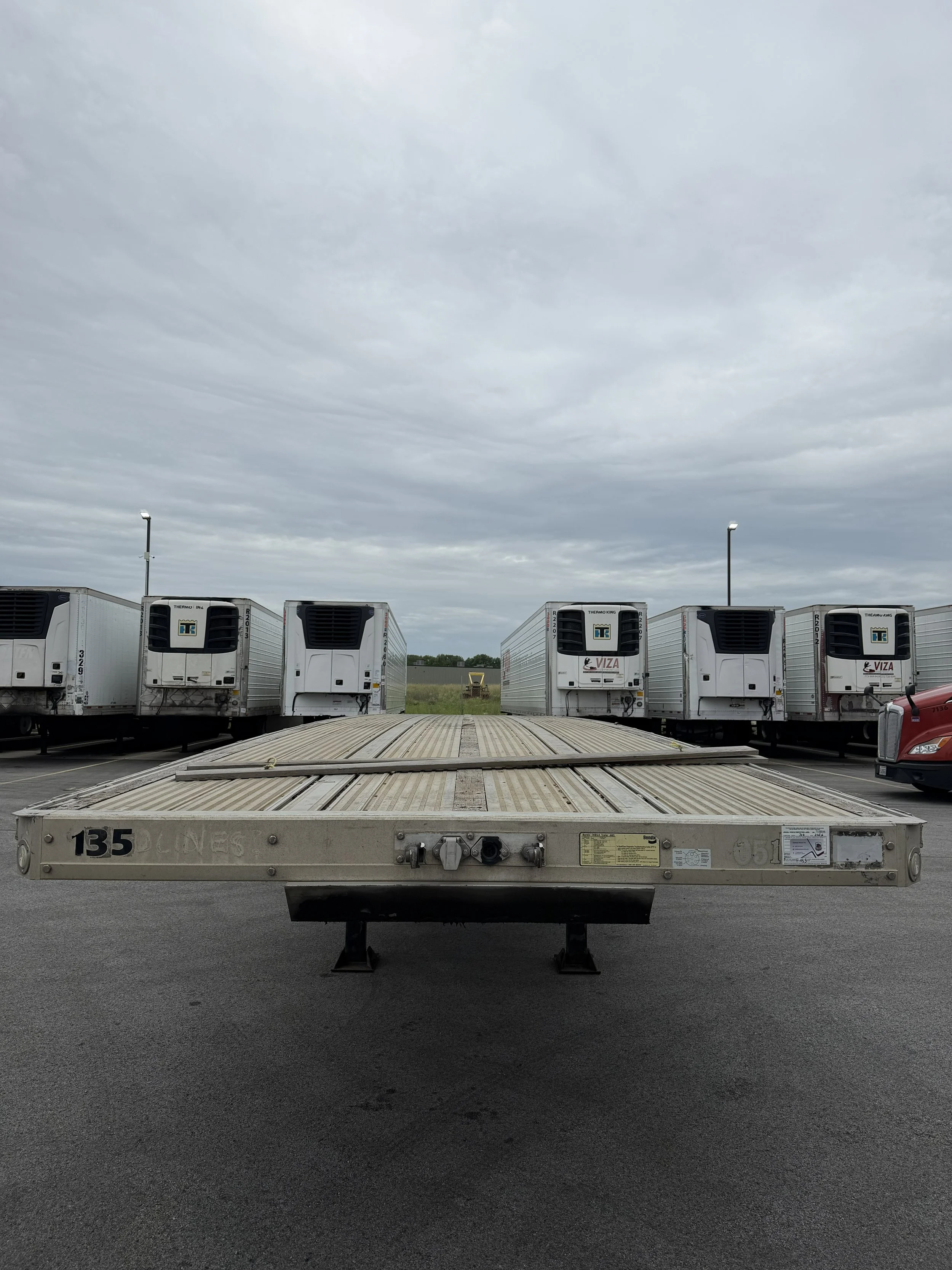 F135 - 2019 REITNOUER