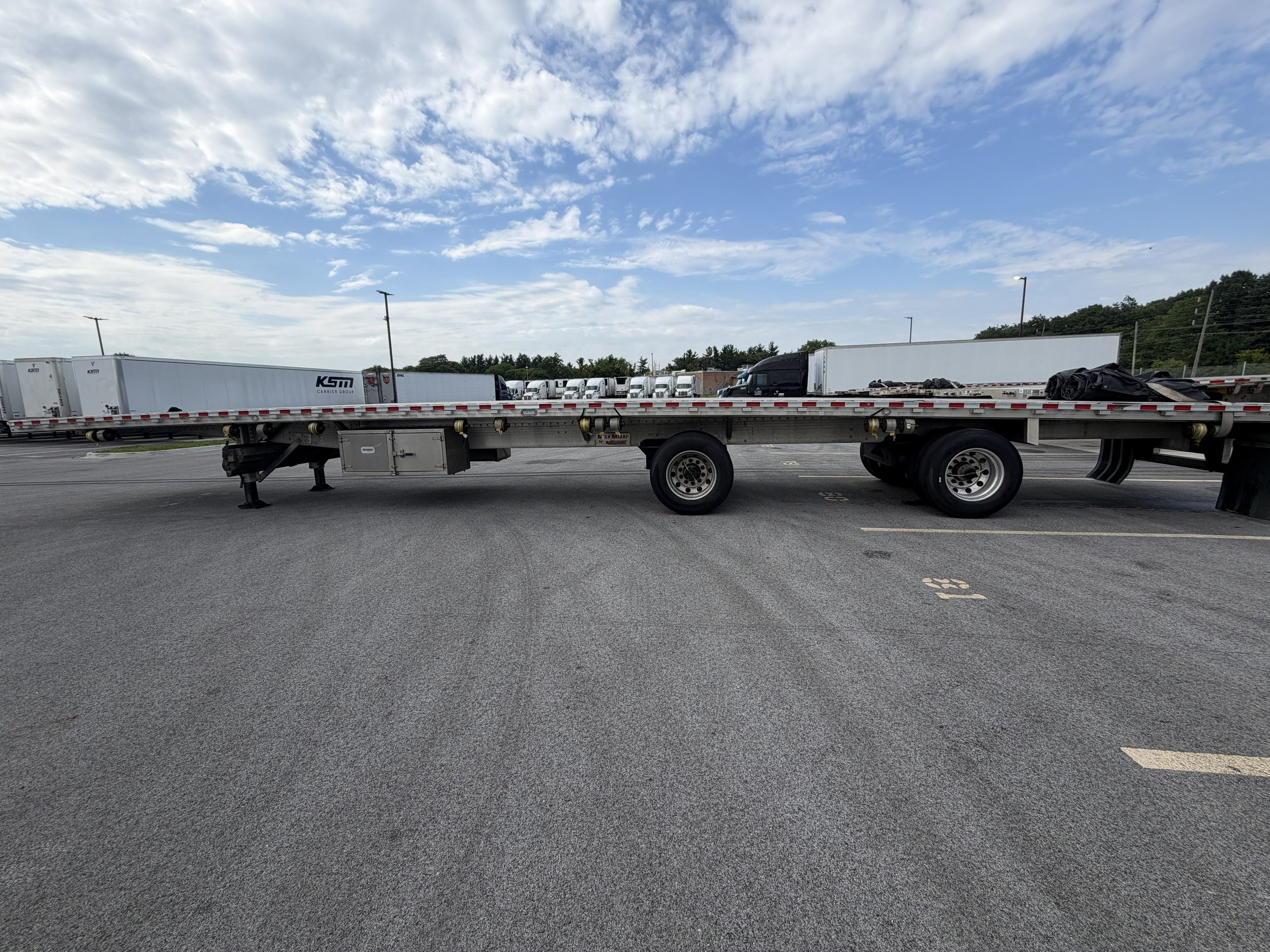 IMG_4788.jpg