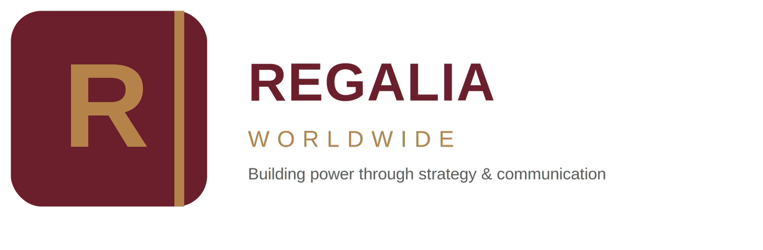 Regalia Worldwide