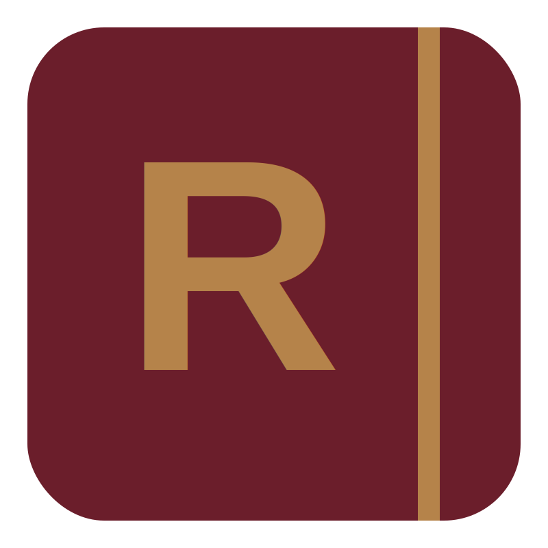 Regalia Worldwide