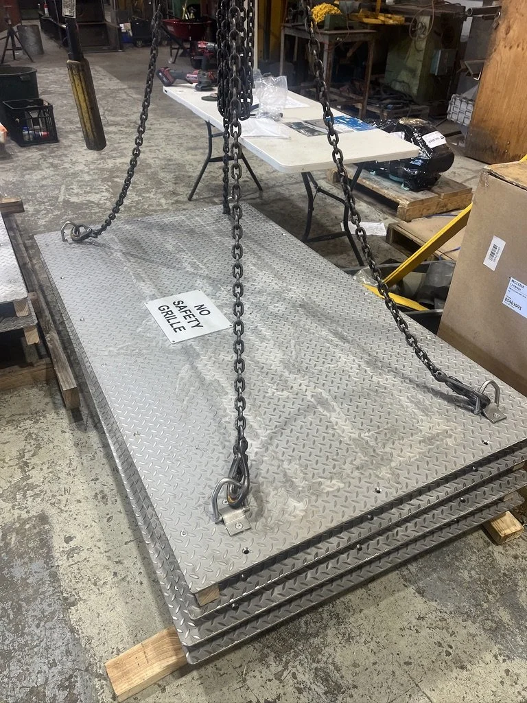 01F33D90-6281-4AE1-8913-B9378BE54783_1_105_c.jpeg