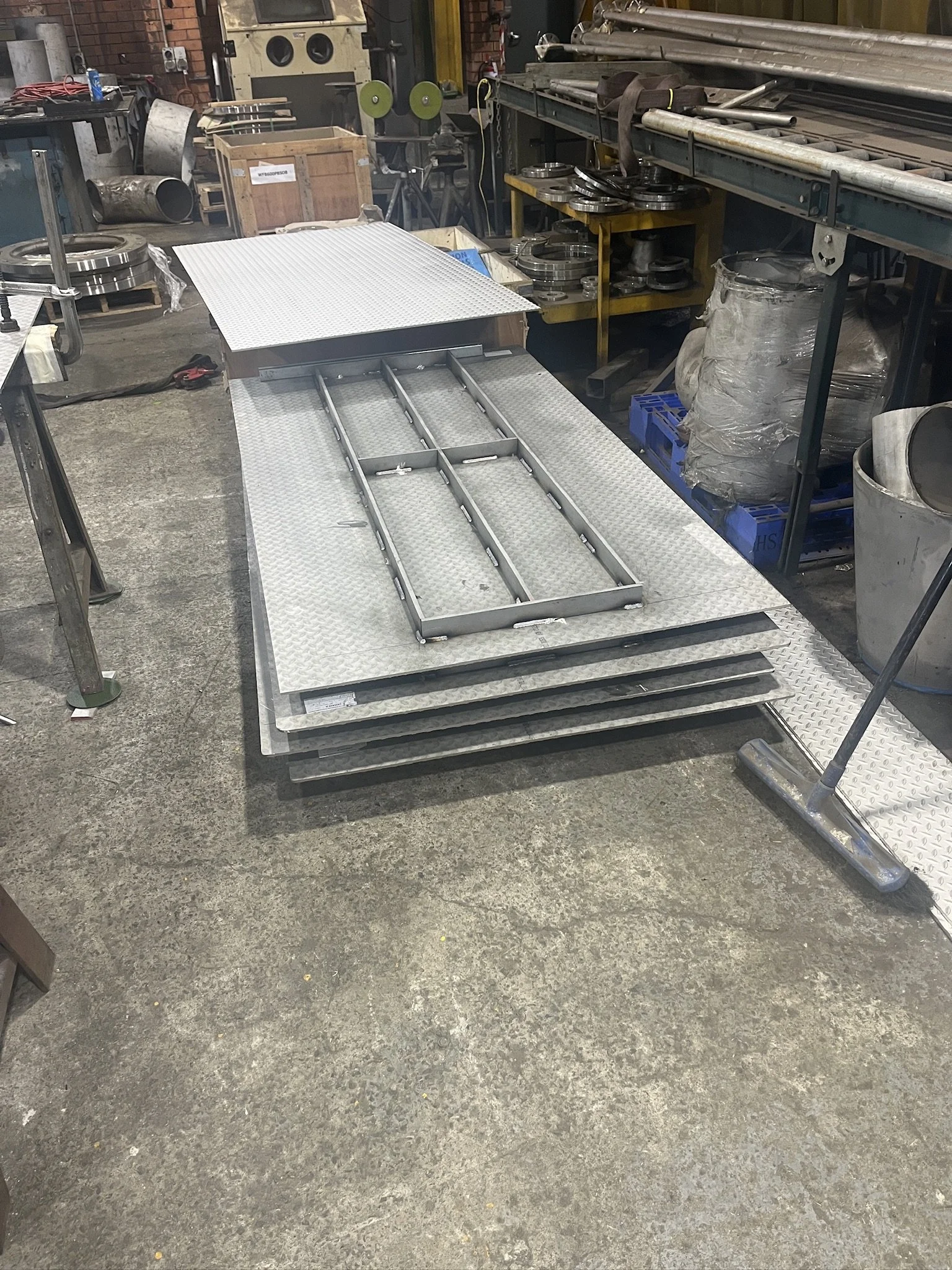 8580672B-2C1A-4AC6-A577-2785C6B002D4_1_102_o.jpeg