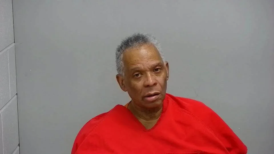 Circleville Man Indicted in Fatal Crash That Killed Woman After She Pushed Child to Safety