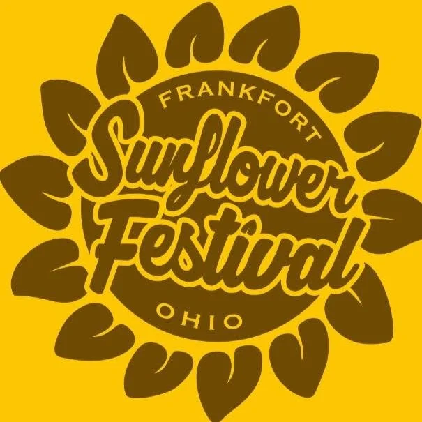 Frankfort Sunflower Festival Canceled for 2026 Due to Downtown Streetscape Delays