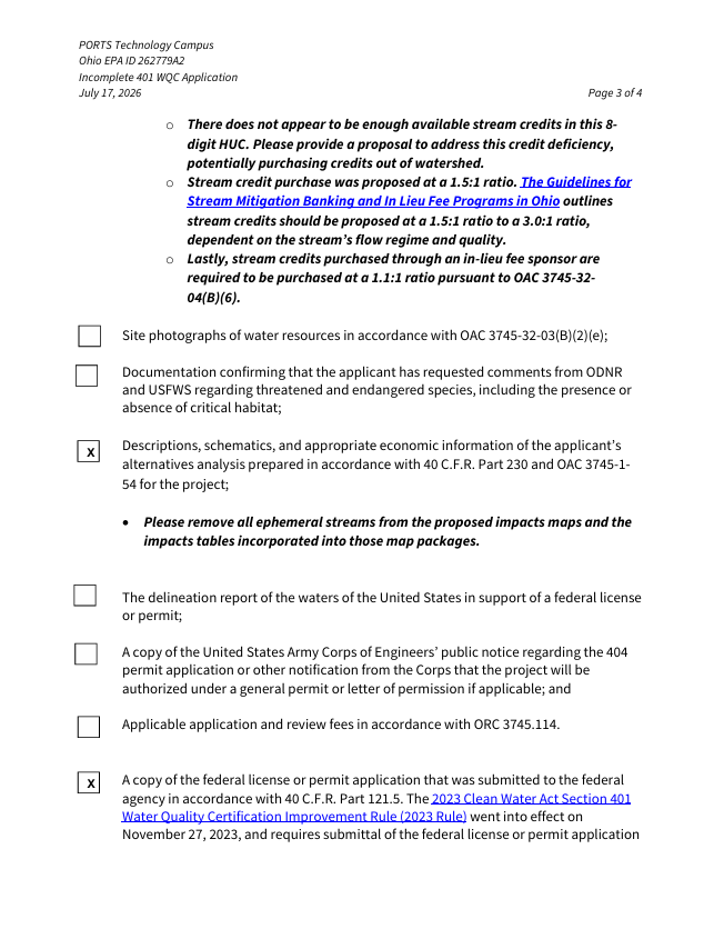 Screenshot 2026-07-17 214946.png