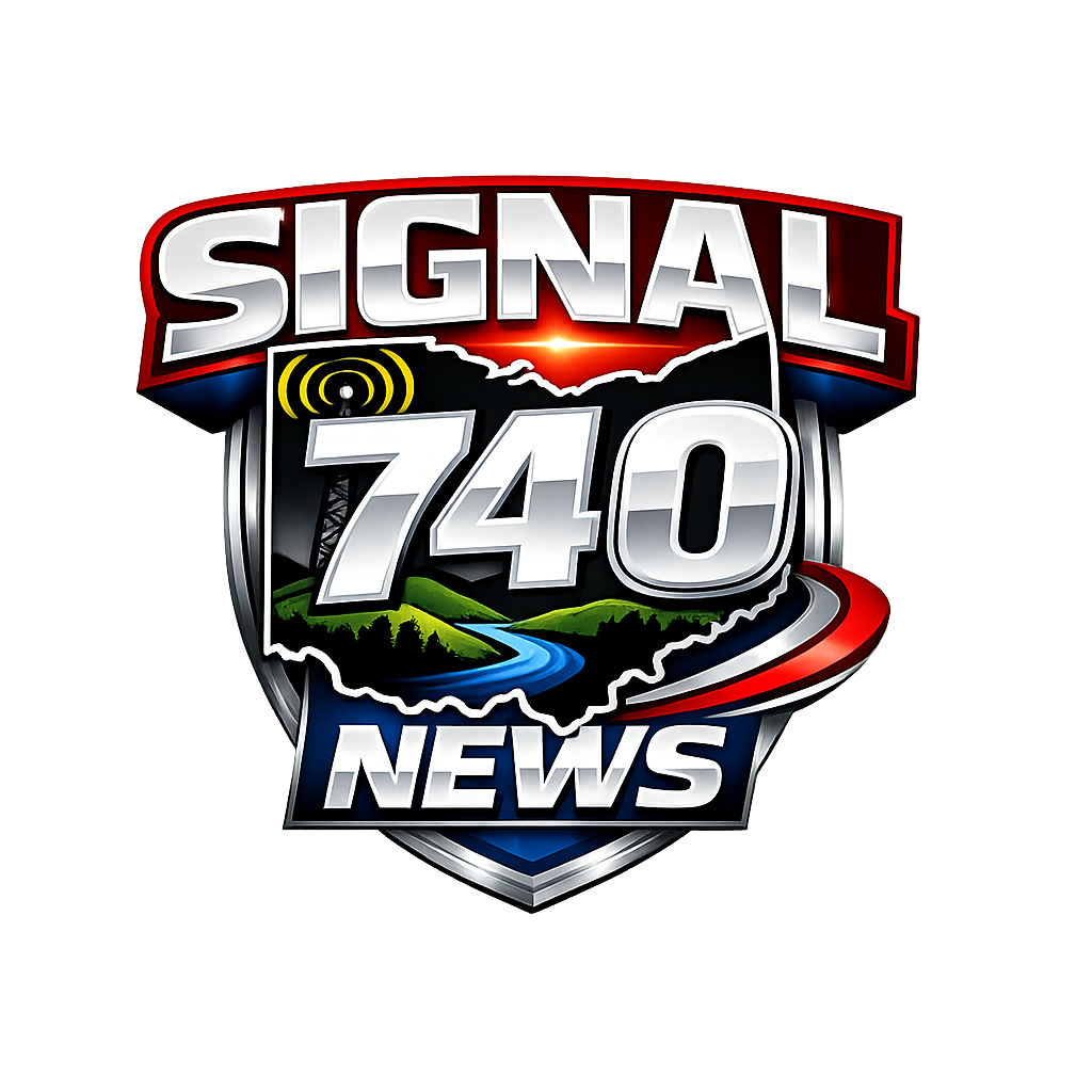 SIGNAL 740