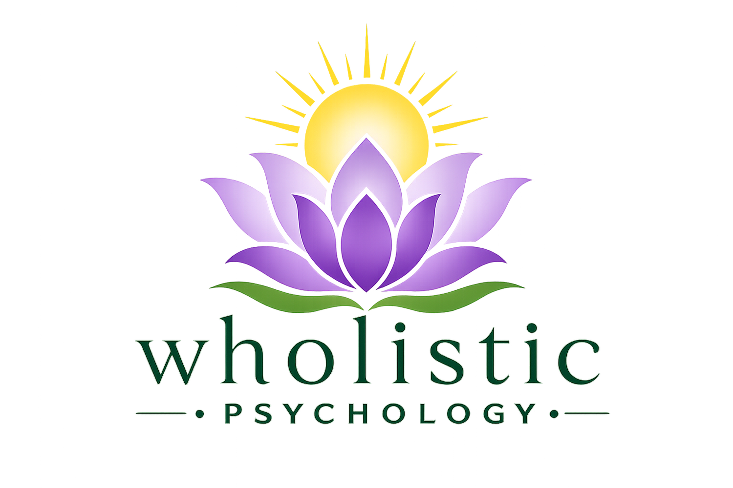 Wholistic Psychology