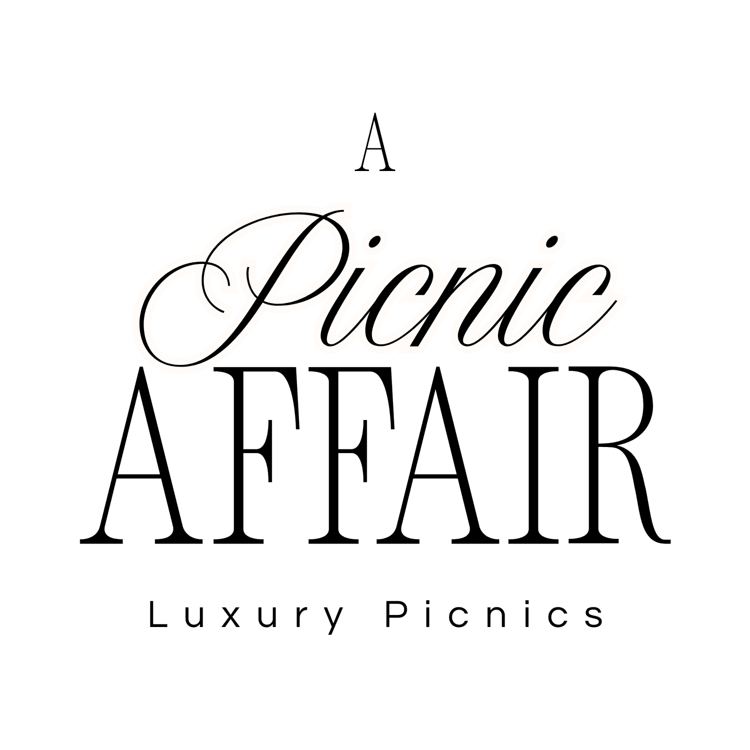 A Picnic Affair