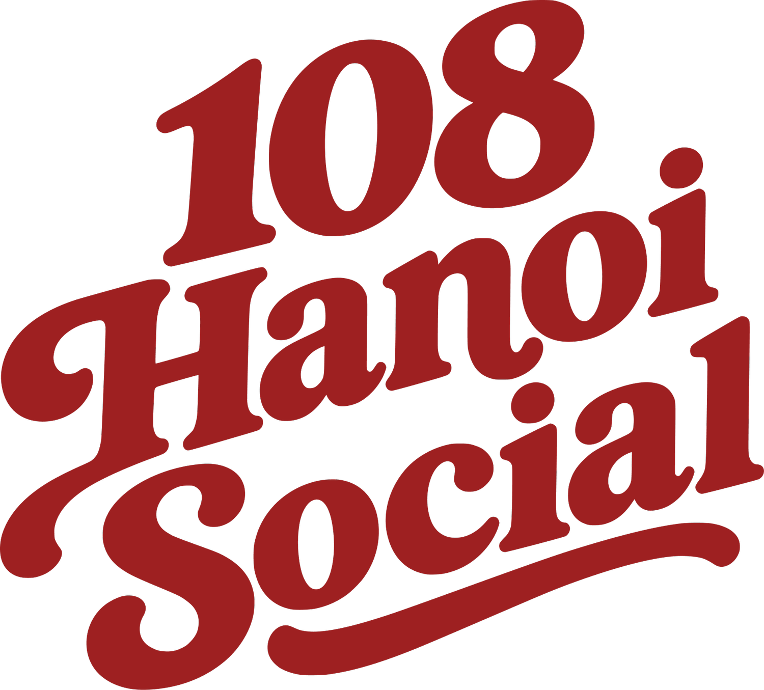 108 Hanoi Social Auckland