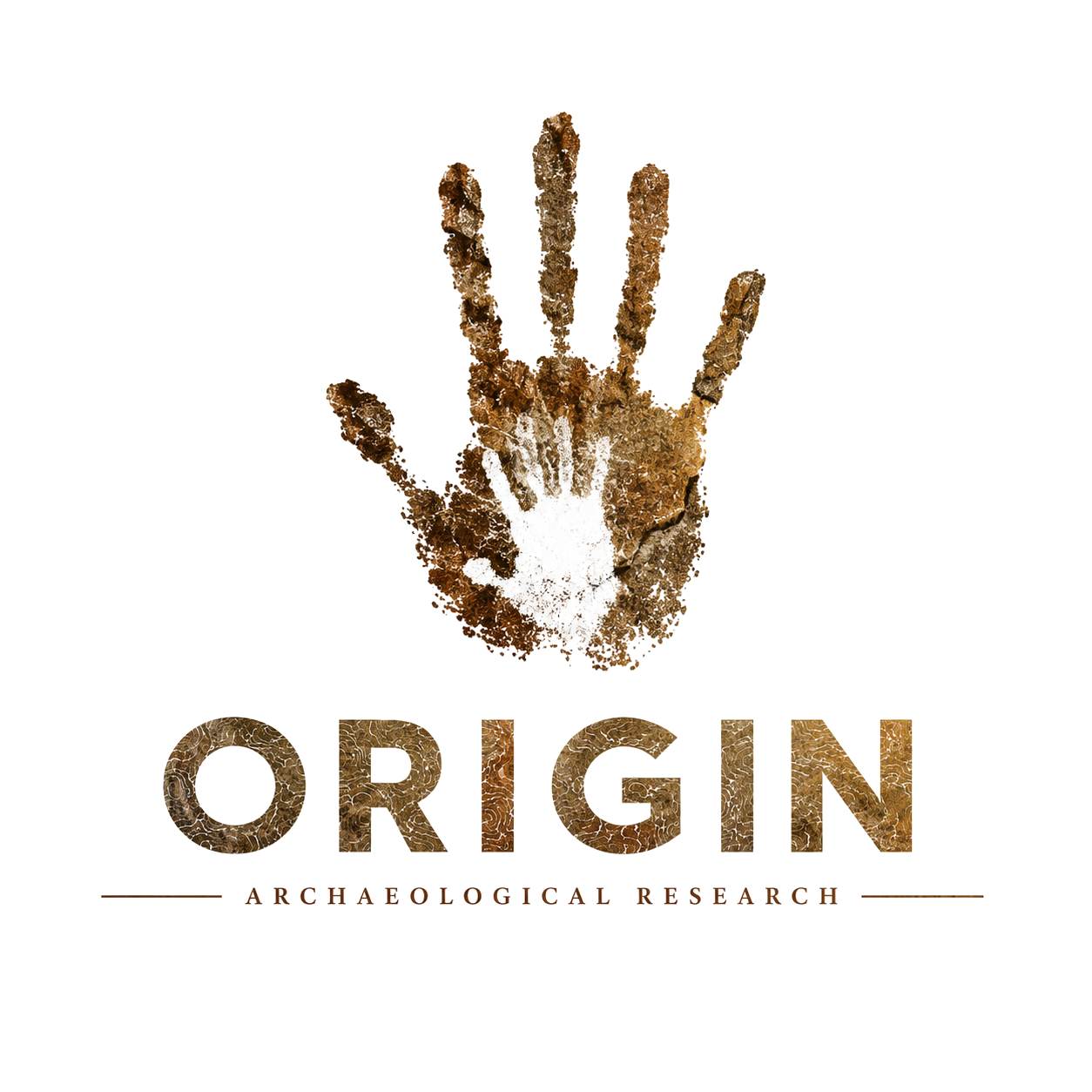 Rooted in the Southeast, built for both land and sea: the Foundations of Origin