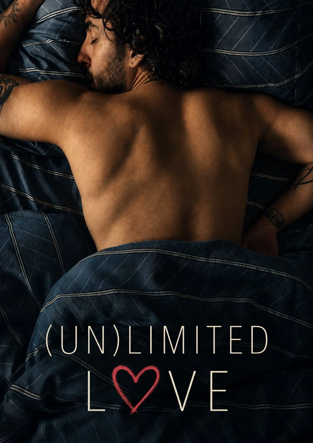 Unlimited Love