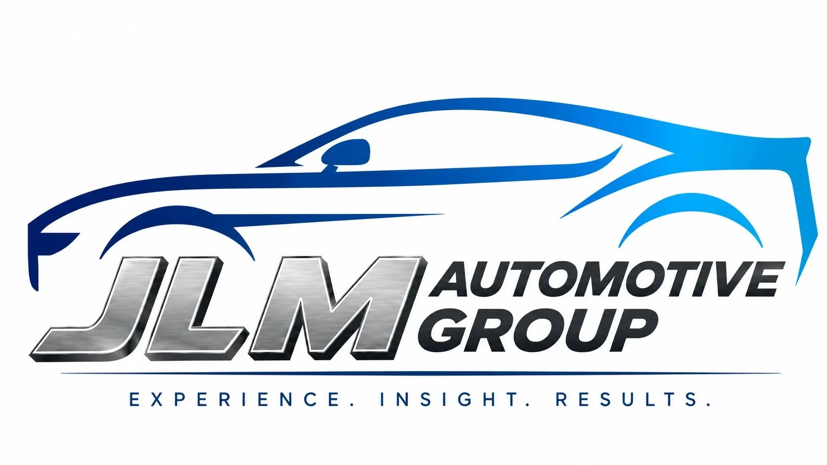 JLM Automotive Group