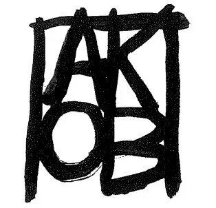 adam k. orla-bukowski