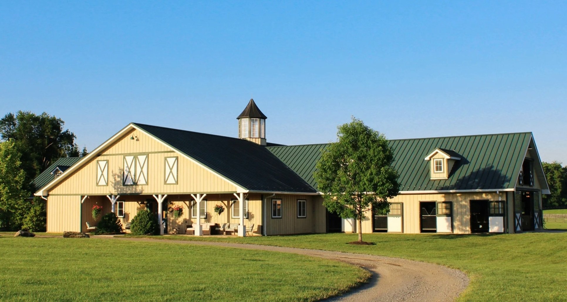 barn+-+website.jpg