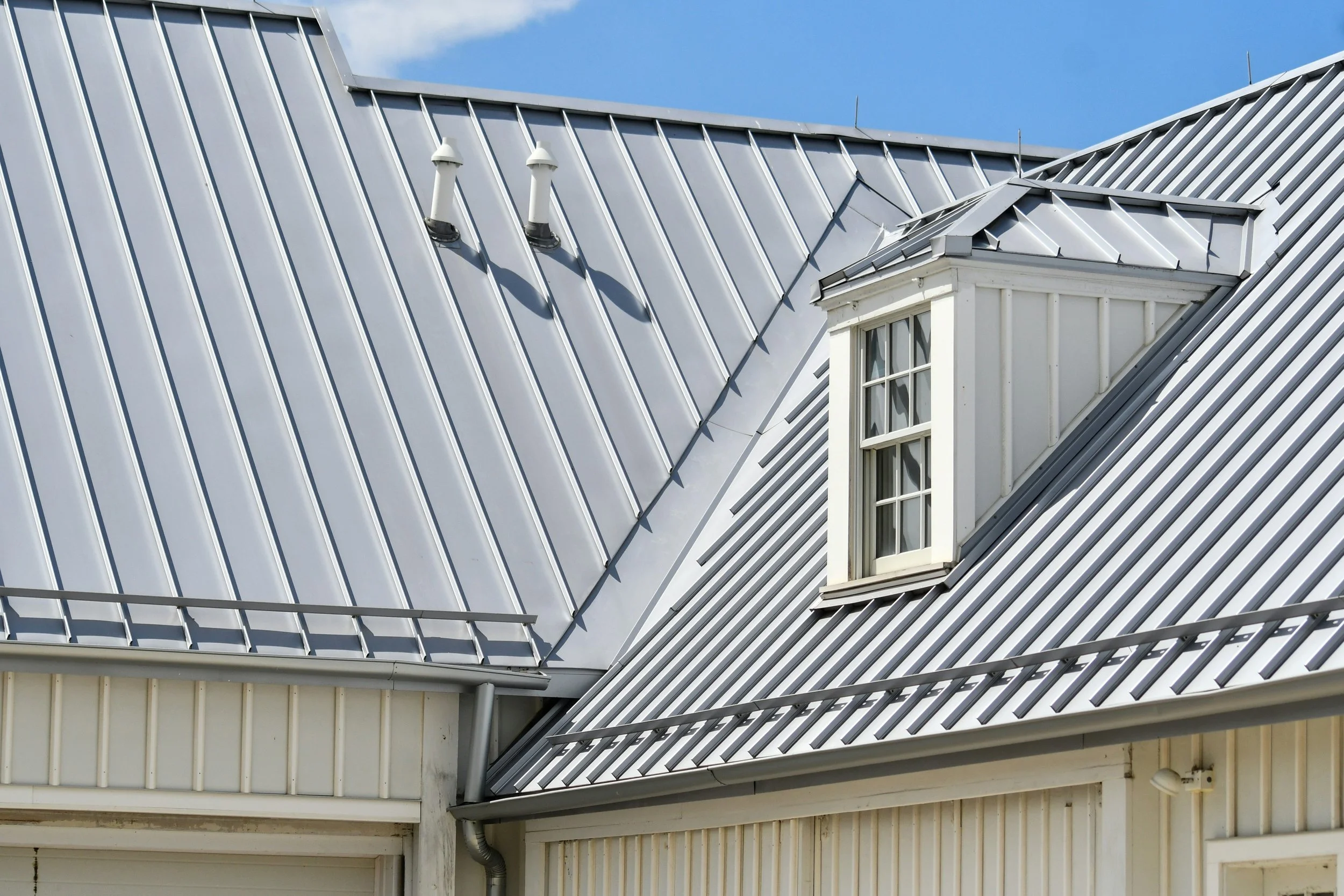 silver stand seam - website.jpg