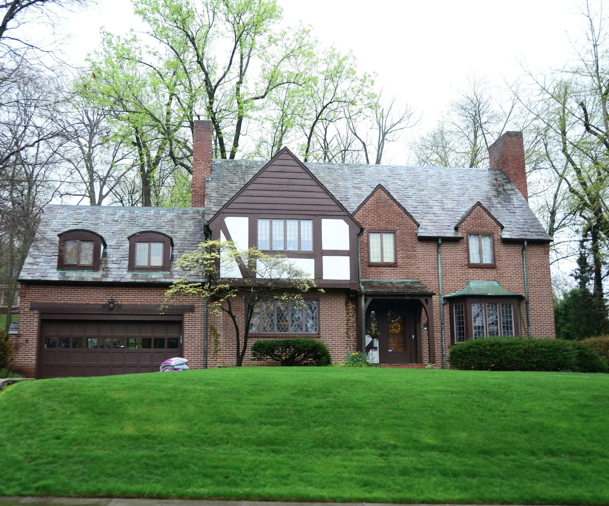 brick and shingle - website.jpg
