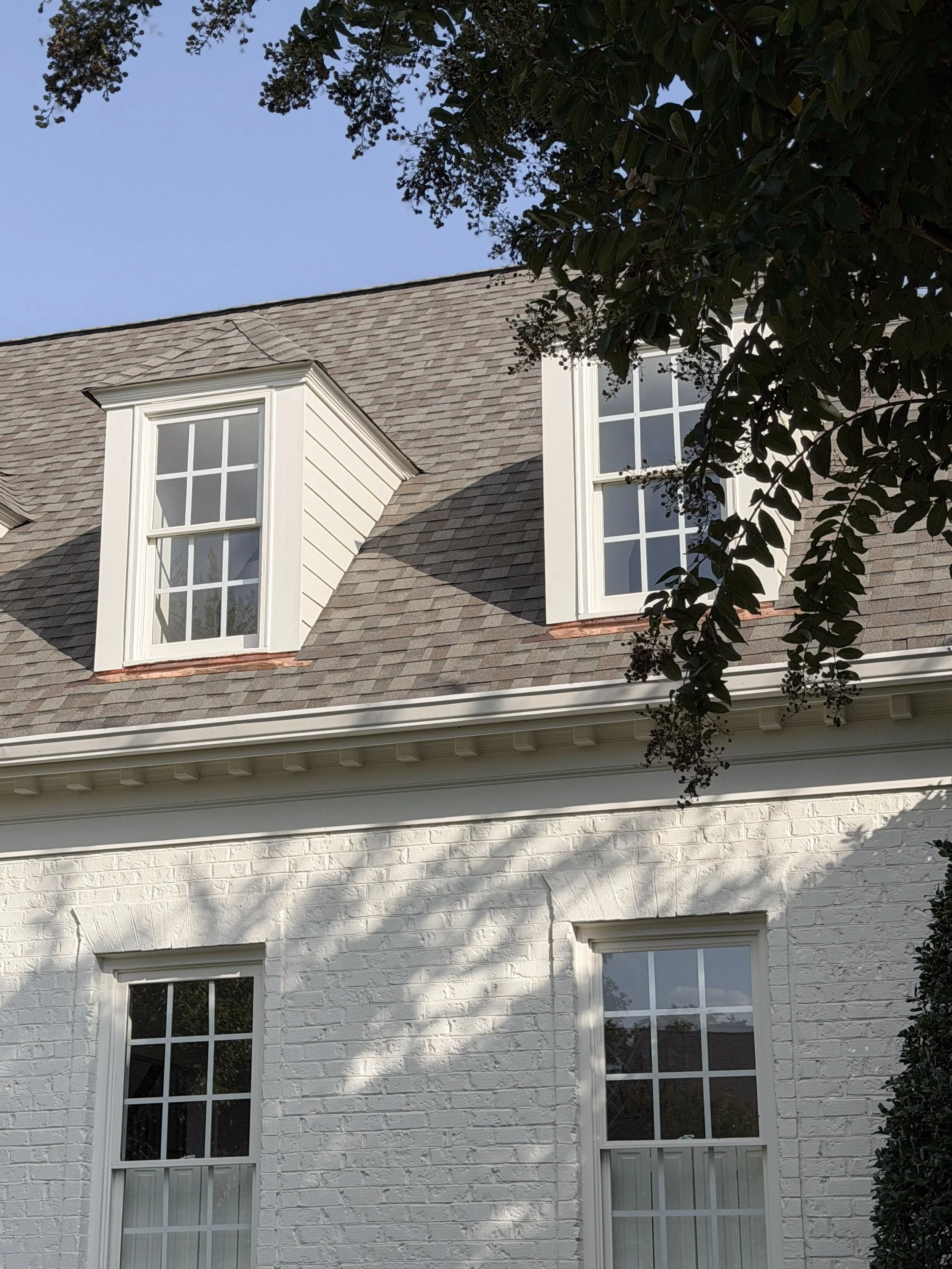 Repairs & Maintenance