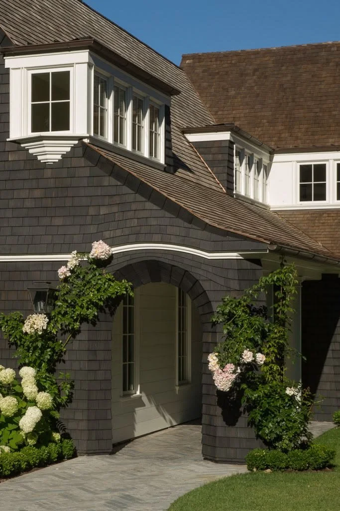 black siding and cedar.jpg