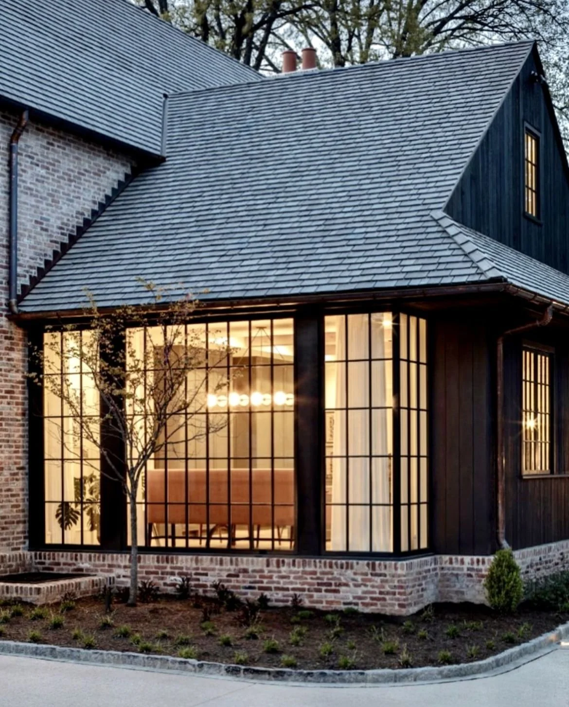 black shingle house.jpg